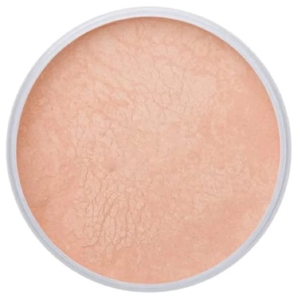 Natural Luminous Setting Powder by Jeffree Star - New in Box